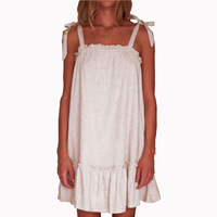 uploads/erp/collection/images/Women Clothing/YXGirls/XU0361237/img_b/img_b_XU0361237_1_oYN8k1olS5936cpNzri8ROfFUWMSuQ9P